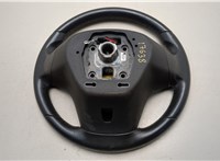  Подушка безопасности водителя Chevrolet Volt 2010-2015 11493305 #2