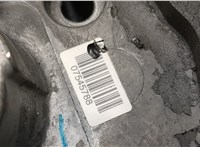  Подушка безопасности водителя Chevrolet Volt 2010-2015 11493305 #4