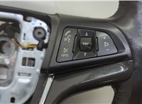  Руль Chevrolet Volt 2010-2015 20585383 #8