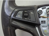  Руль Chevrolet Volt 2010-2015 20585383 #10