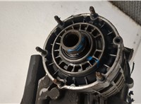 24228420 Редуктор Раздаточный КПП (раздатка) Chevrolet Tahoe 2006-2014 20585385 #4