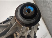 24228420 Редуктор Раздаточный КПП (раздатка) Chevrolet Tahoe 2006-2014 20585385 #5