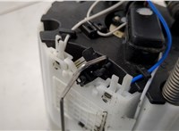  Насос топливный электрический Chevrolet Volt 2010-2015 20585387 #2