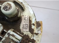  Насос топливный электрический Chevrolet Volt 2010-2015 20585387 #6