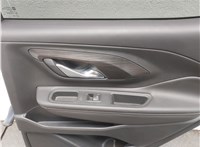  Стеклоподъемник электрический GMC Terrain 2017-2021 11493315 #2