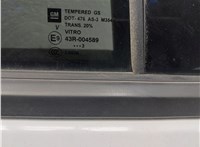  Стеклоподъемник электрический GMC Terrain 2017-2021 11493315 #7