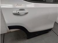 Стеклоподъемник электрический GMC Terrain 2017-2021 11493315 #9