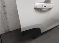  Стеклоподъемник электрический GMC Terrain 2017-2021 11493315 #10