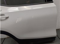  Стеклоподъемник электрический GMC Terrain 2017-2021 11493315 #12