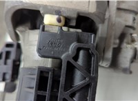 28193157, 20790137 Колонка рулевая Chevrolet Tahoe 2006-2014 20585388 #2