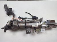 28193157, 20790137 Колонка рулевая Chevrolet Tahoe 2006-2014 20585388 #3