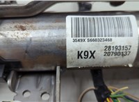 28193157, 20790137 Колонка рулевая Chevrolet Tahoe 2006-2014 20585388 #4