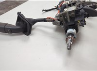 28193157, 20790137 Колонка рулевая Chevrolet Tahoe 2006-2014 20585388 #5