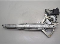  Стеклоподъемник электрический Toyota Auris E18 2012- 20585391 #1