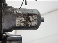  Стеклоподъемник электрический Toyota Auris E18 2012- 20585391 #2