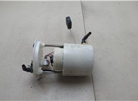  Насос топливный электрический Ford Fusion 2012-2016 USA 20585392 #2