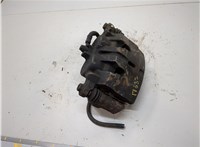  Суппорт Acura MDX 2006-2013 20585393 #1
