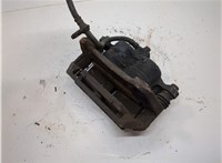  Суппорт Acura MDX 2006-2013 20585393 #2
