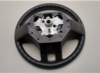 1EF19DX9AH Подушка безопасности водителя Dodge Ram 2008-2019 11493319 #2