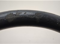 1EF19DX9AH Подушка безопасности водителя Dodge Ram 2008-2019 11493319 #3