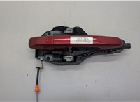  Ручка двери наружная Jaguar XE 2015-2025 20585395 #1