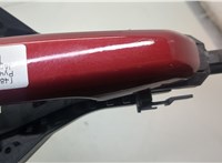  Ручка двери наружная Jaguar XE 2015-2025 20585395 #2