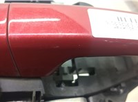  Ручка двери наружная Jaguar XE 2015-2025 20585395 #3