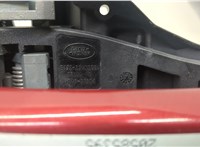  Ручка двери наружная Jaguar XE 2015-2025 20585395 #4