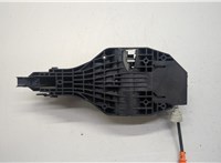  Ручка двери наружная Jaguar XE 2015-2025 20585395 #5
