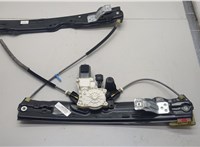 Стеклоподъемник электрический Jaguar XE 2015-2025 20585397 #1