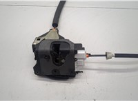  Замок двери Jaguar XE 2015-2025 20585398 #1
