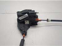  Замок двери Jaguar XE 2015-2025 20585398 #2