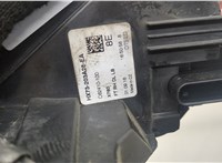  Замок двери Jaguar XE 2015-2025 20585398 #3
