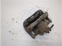  Суппорт Chevrolet Volt 2010-2015 20585399 #2