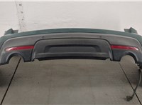  Катафот Ford Explorer 2010-2015 11493325 #1