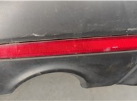  Катафот Ford Explorer 2010-2015 11493325 #2