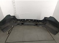  Катафот Ford Explorer 2010-2015 11493325 #8