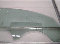  Стекло боковой двери Jaguar XE 2015-2025 20585401 #1