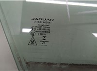  Стекло боковой двери Jaguar XE 2015-2025 20585401 #2