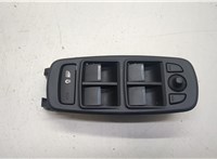  Кнопка стеклоподъемника (блок кнопок) Jaguar XE 2015-2025 20585402 #2