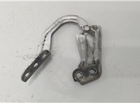  Петля капота Ford Focus 3 2011-2015 20585403 #1