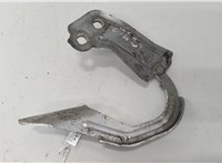  Петля капота Ford Focus 3 2011-2015 20585403 #2