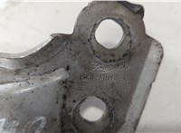  Петля капота Ford Focus 3 2011-2015 20585403 #3