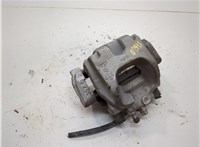  Суппорт Honda Accord 10 2017-2023 20585404 #1