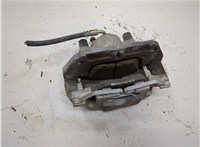  Суппорт Honda Accord 10 2017-2023 20585404 #2