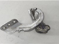 BK51A16800AD Петля капота Ford Focus 3 2011-2015 20585406 #1