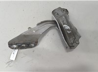 BK51A16800AD Петля капота Ford Focus 3 2011-2015 20585406 #2