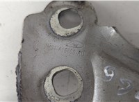 BK51A16800AD Петля капота Ford Focus 3 2011-2015 20585406 #3