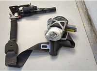  Ремень безопасности Ford Explorer 2010-2015 20585407 #1