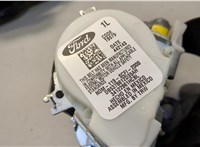  Ремень безопасности Ford Explorer 2010-2015 20585407 #2